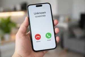 0314007068