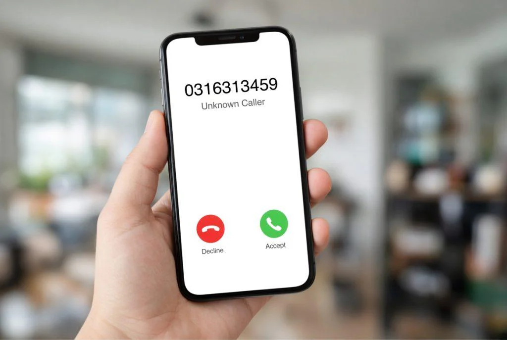 0316313459