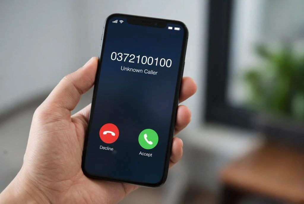 0372100100
