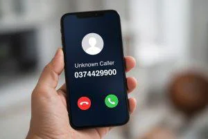 0374429900