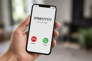 0766177177