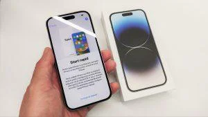 care este ultima versiune de ios