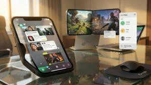 care este ultima versiune de android